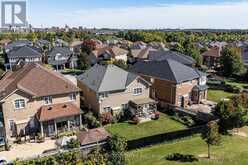 14 MORENCI COURT | Brampton Ontario | Slide Image Fifty