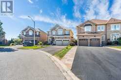 14 MORENCI COURT | Brampton Ontario | Slide Image Five
