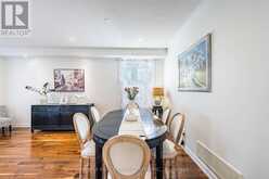 14 MORENCI COURT | Brampton Ontario | Slide Image Nine