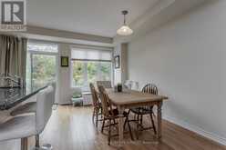 1358 ALMONTE DRIVE | Burlington Ontario | Slide Image Twelve
