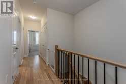 1358 ALMONTE DRIVE | Burlington Ontario | Slide Image Seventeen