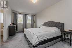 1358 ALMONTE DRIVE | Burlington Ontario | Slide Image Eighteen