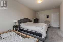 1358 ALMONTE DRIVE | Burlington Ontario | Slide Image Nineteen