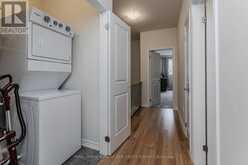 1358 ALMONTE DRIVE | Burlington Ontario | Slide Image Twenty-three