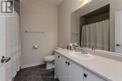 1358 ALMONTE DRIVE | Burlington Ontario | Slide Image Twenty-six