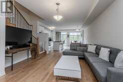 1358 ALMONTE DRIVE | Burlington Ontario | Slide Image Seven