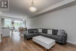 1358 ALMONTE DRIVE | Burlington Ontario | Slide Image Eight