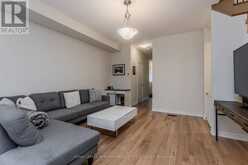 1358 ALMONTE DRIVE | Burlington Ontario | Slide Image Nine