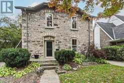 75 POLLOCK AVENUE | Cambridge Ontario | Slide Image One