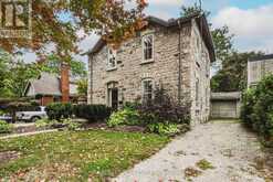 75 POLLOCK AVENUE | Cambridge Ontario | Slide Image Two