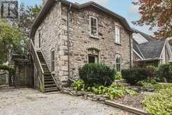 75 POLLOCK AVENUE | Cambridge Ontario | Slide Image Four