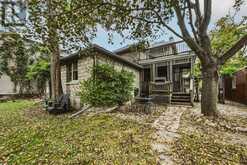 75 POLLOCK AVENUE | Cambridge Ontario | Slide Image Thirty-five