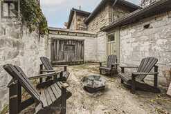 75 POLLOCK AVENUE | Cambridge Ontario | Slide Image Thirty-seven