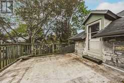 75 POLLOCK AVENUE | Cambridge Ontario | Slide Image Thirty-two