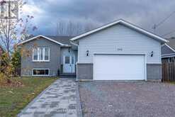 590 DEMERS STREET | West Nipissing Ontario | Slide Image One