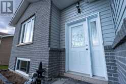 590 DEMERS STREET | West Nipissing Ontario | Slide Image Two