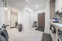 302 - 625 SHEPPARD AVENUE E | Toronto Ontario | Slide Image Thirteen