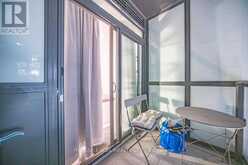 302 - 625 SHEPPARD AVENUE E | Toronto Ontario | Slide Image Fifteen