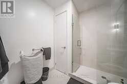 302 - 625 SHEPPARD AVENUE E | Toronto Ontario | Slide Image Sixteen