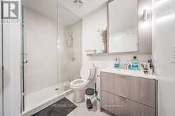 302 - 625 SHEPPARD AVENUE E | Toronto Ontario | Slide Image Seventeen