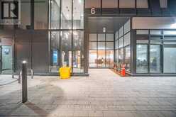 302 - 625 SHEPPARD AVENUE E | Toronto Ontario | Slide Image Nineteen