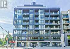 302 - 625 SHEPPARD AVENUE E | Toronto Ontario | Slide Image One