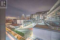 302 - 625 SHEPPARD AVENUE E | Toronto Ontario | Slide Image Two