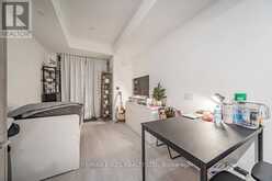302 - 625 SHEPPARD AVENUE E | Toronto Ontario | Slide Image Four