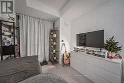 302 - 625 SHEPPARD AVENUE E | Toronto Ontario | Slide Image Five