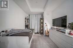 302 - 625 SHEPPARD AVENUE E | Toronto Ontario | Slide Image Six