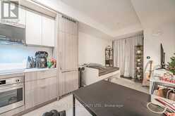 302 - 625 SHEPPARD AVENUE E | Toronto Ontario | Slide Image Eight