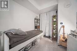 302 - 625 SHEPPARD AVENUE E | Toronto Ontario | Slide Image Nine