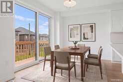 51 GRETZKY AVENUE | Barrie Ontario | Slide Image Twelve