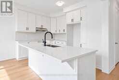 51 GRETZKY AVENUE | Barrie Ontario | Slide Image Thirteen