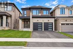 51 GRETZKY AVENUE | Barrie Ontario | Slide Image One