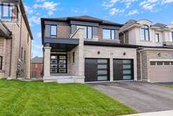 51 GRETZKY AVENUE | Barrie Ontario | Slide Image Two