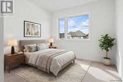 51 GRETZKY AVENUE | Barrie Ontario | Slide Image Thirty