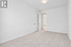 51 GRETZKY AVENUE | Barrie Ontario | Slide Image Thirty-one