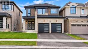 51 GRETZKY AVENUE | Barrie Ontario | Slide Image Five