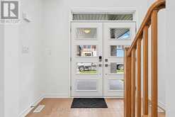 51 GRETZKY AVENUE | Barrie Ontario | Slide Image Seven