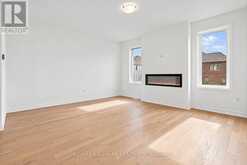 51 GRETZKY AVENUE | Barrie Ontario | Slide Image Eight
