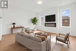 51 GRETZKY AVENUE | Barrie Ontario | Slide Image Nine