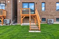 51 GRETZKY AVENUE | Barrie Ontario | Slide Image Forty-one