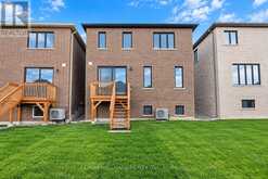 51 GRETZKY AVENUE | Barrie Ontario | Slide Image Forty