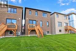 51 GRETZKY AVENUE | Barrie Ontario | Slide Image Forty-two