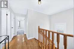 1469 HAWS CRESCENT | Milton Ontario | Slide Image Thirteen