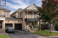 1469 HAWS CRESCENT | Milton Ontario | Slide Image One