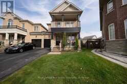 1469 HAWS CRESCENT | Milton Ontario | Slide Image Two