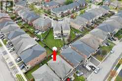 1469 HAWS CRESCENT | Milton Ontario | Slide Image Thirty-three
