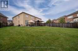 1469 HAWS CRESCENT | Milton Ontario | Slide Image Thirty-five